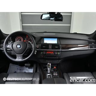 596069