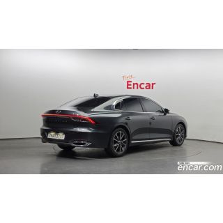 308940