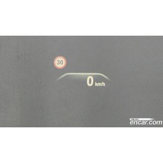 883720