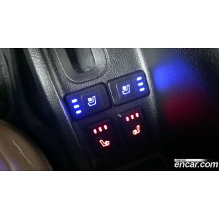 911955