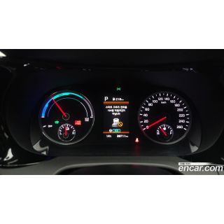 255443