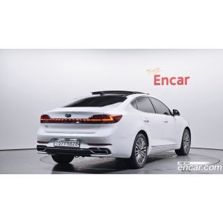 924534