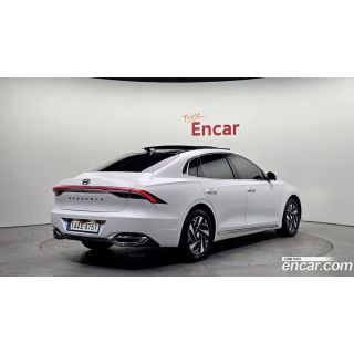 606160