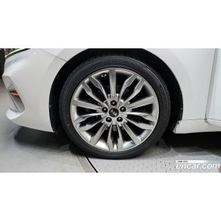 150147