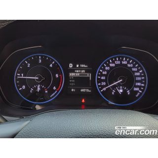 833872