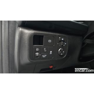 567808