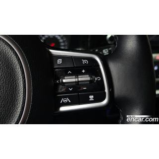 347535