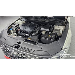 743534