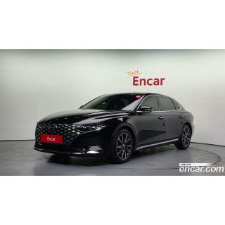 965313