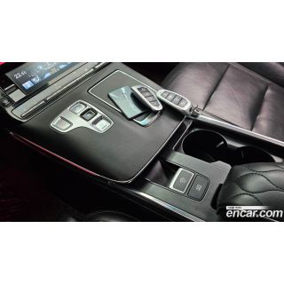 949965