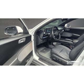 312352