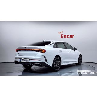 980470