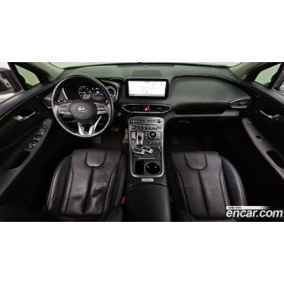 249679