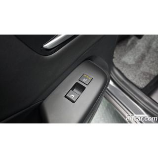 39200