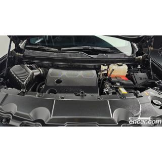 910067