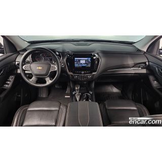 423904