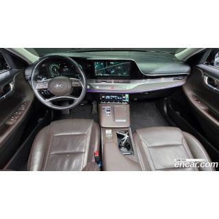 599110