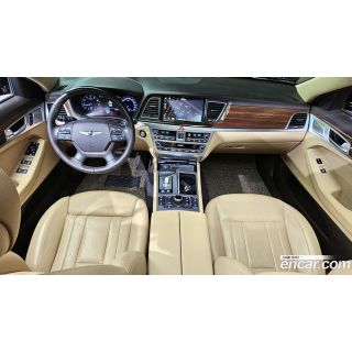 714673