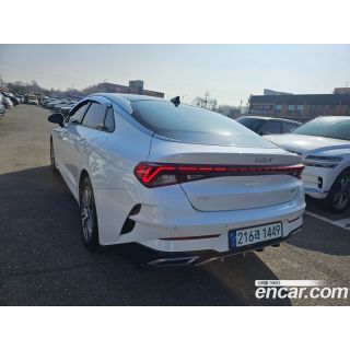984519