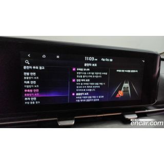 885404