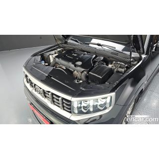 999112