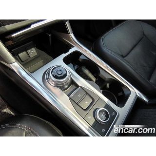 416561
