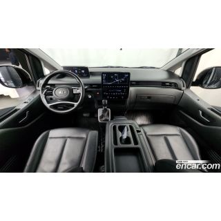 976331
