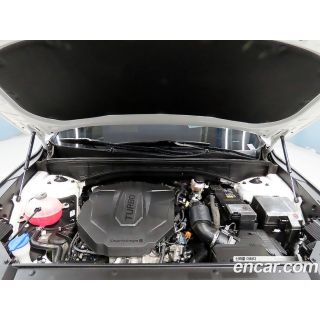 778384
