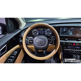 322500