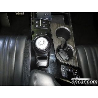 545781