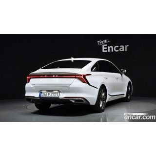 548891
