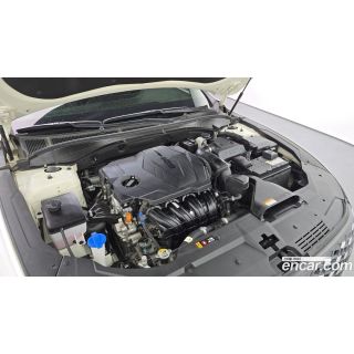 353815