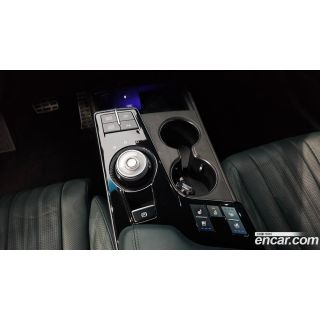 576850