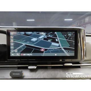 703763