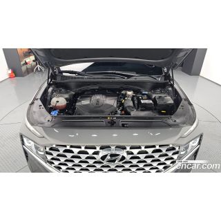 946859