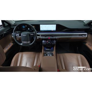 509298