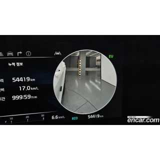 699311