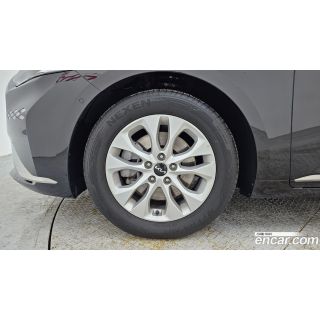57629