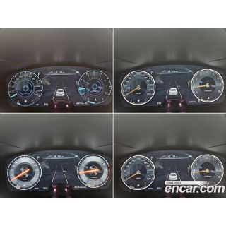 743191