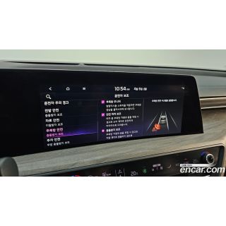 766442