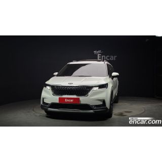 16876