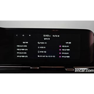 813454