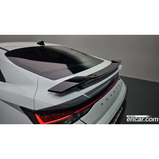 459879