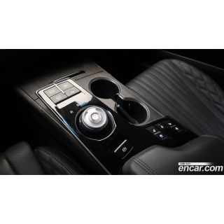 979427