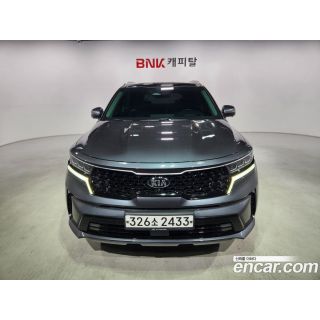 940941