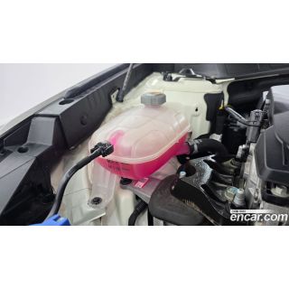 325673