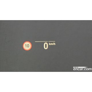 363005