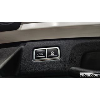 959216