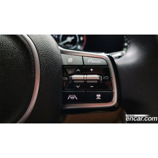 762908