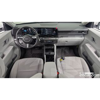 793613